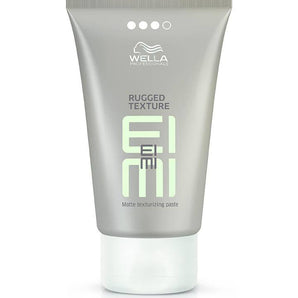 Wella Eimi Texture Rugged Texture 75ml Wella Professionals - On Line Hair Depot