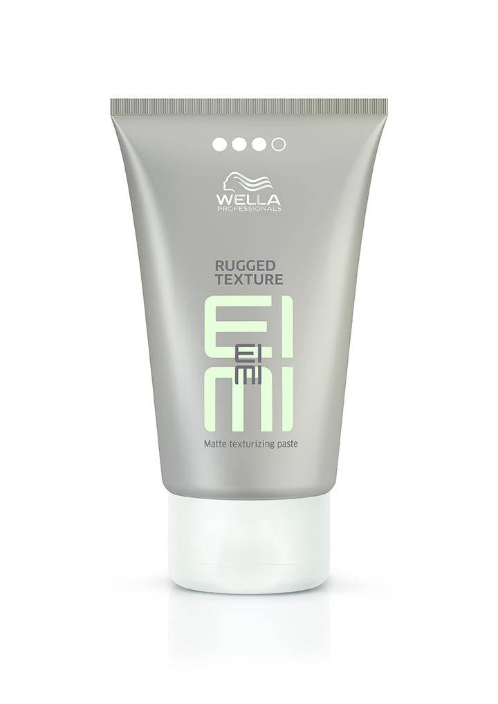 Wella Eimi Rugged Texture 75ml - On Line Hair Depot