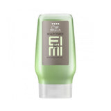 Wella Eimi Texture Sculpt Force Flubber Gel Hold Level 4 125ml Wella Professionals - On Line Hair Depot