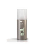 Wella Eimi Texture Shape Me 150ml Wella Professionals - On Line Hair Depot