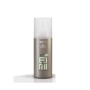 Wella Eimi Shape Me 150ml - On Line Hair Depot