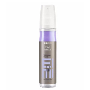 Wella Eimi Thermal Image Heat Protection Spray 150ml Wella Professionals - On Line Hair Depot
