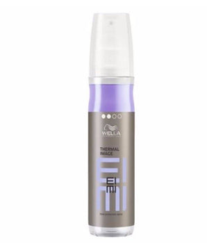 Wella Eimi Thermal Image Heat Protection Spray 150ml Wella Professionals - On Line Hair Depot