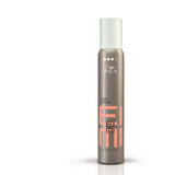 Wella Eimi Volume Curl Craft Wax Mousse 200ml Wella Professionals - On Line Hair Depot