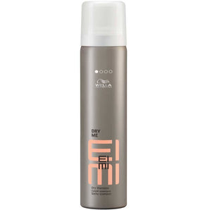 Wella Eimi Volume Dry Me Dry Shampoo 180ml/120g Wella Professionals - On Line Hair Depot