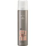 Wella Eimi Volume Dry Me Dry Shampoo 180ml/120g Wella Professionals - On Line Hair Depot