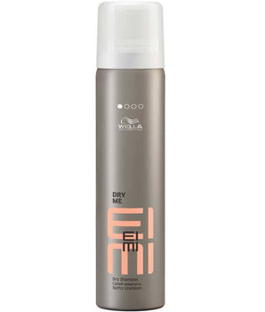Wella Eimi Volume Dry Me Dry Shampoo 180ml/120g Wella Professionals - On Line Hair Depot