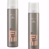 Wella Eimi Volume Dry Me Dry Shampoo Duo 2 x 180ml/120g Wella Professionals - On Line Hair Depot