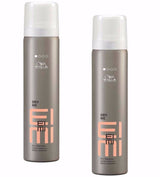 Wella Eimi Volume Dry Me Dry Shampoo Duo 2 x 180ml/120g Wella Professionals - On Line Hair Depot