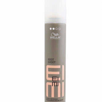 Wella Eimi Volume Dry Me Dry Shampoo Duo 2 x 180ml/120g Wella Professionals - On Line Hair Depot