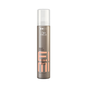 Wella Eimi Root Shoot 200ml/186g - On Line Hair Depot