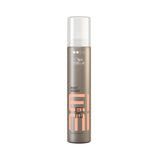 Wella Eimi Volume Root Shoot 200ml/186g Wella Professionals - On Line Hair Depot