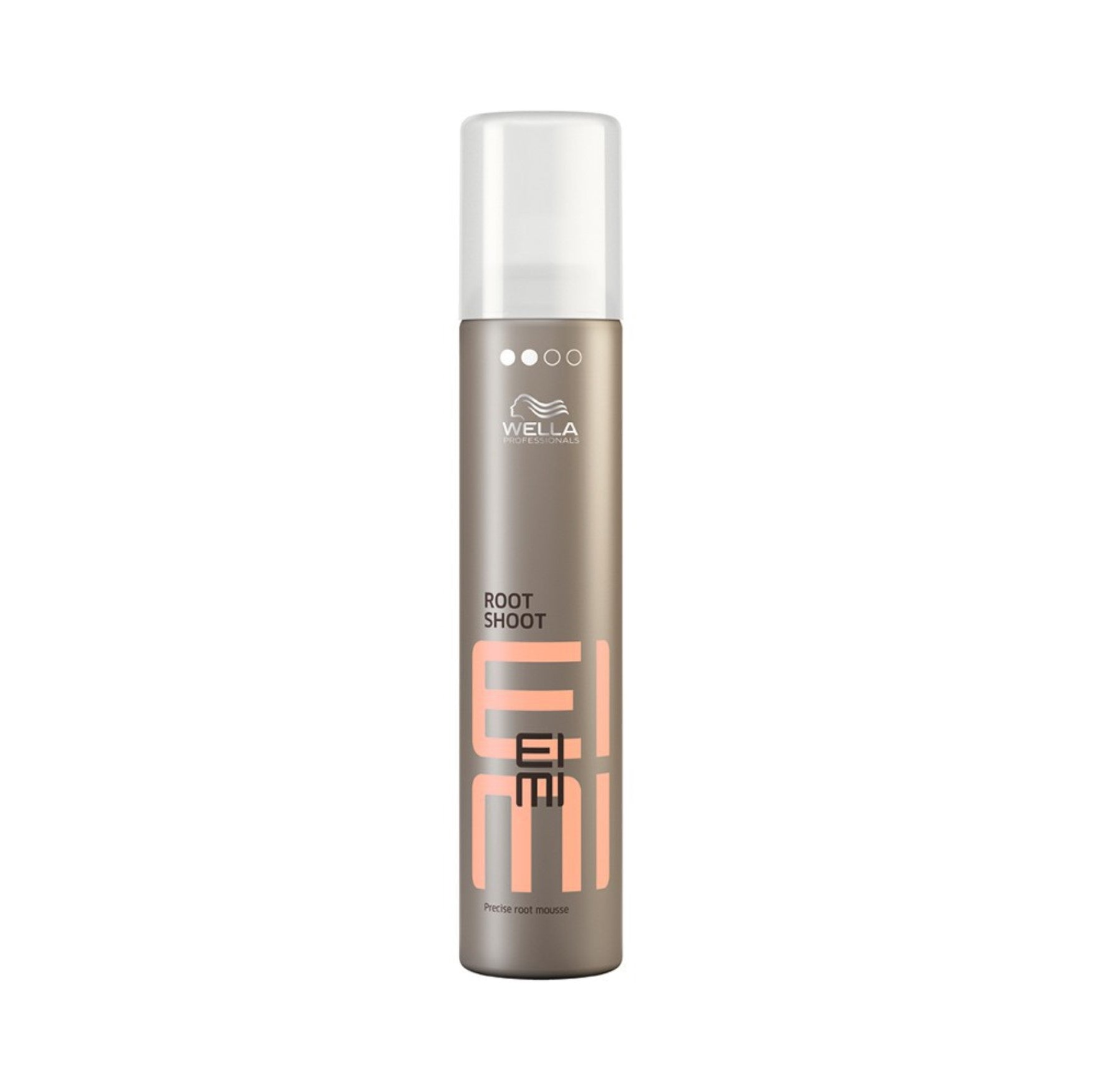 Wella Eimi Root Shoot 200ml/186g - On Line Hair Depot