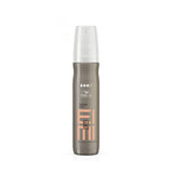 Wella Eimi Volume Sugar Lift Spray 150ml Wella Professionals - On Line Hair Depot