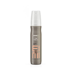 Wella Eimi Sugar Lift Spray 150ml - On Line Hair Depot