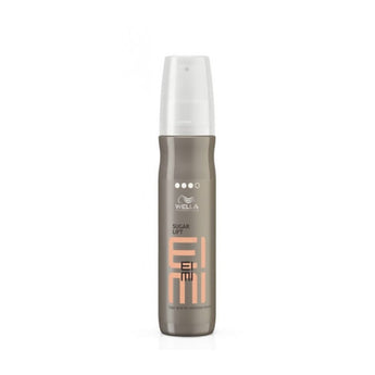 Wella Eimi Volume Sugar Lift Spray 150ml Wella Professionals - On Line Hair Depot