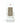 Wella Insta Recharge Powder Light Brown 2.1g Root Concealer Wella Professionals - On Line Hair Depot