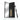 Wella Insta Recharge Powder Light Brown 2.1g Root Concealer Wella Professionals - On Line Hair Depot