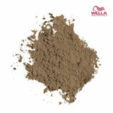 Wella Insta Recharge Powder Light Brown 2.1g Root Concealer - On Line Hair Depot