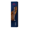 Wella Koleston Perfect Me Deep Browns Permanent Colour 60g tube - On Line Hair Depot