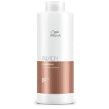 Wella Professional Fusion Intense Repair 1lt Conditioner Wella Professionals - On Line Hair Depot