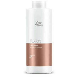 Wella Professional Fusion Intense Repair 1lt Duo Pack Shampoo Conditioner Wella Professionals - On Line Hair Depot