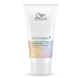 Wella Professionals Colormotion Moisturising Color reflection Conditioner 200ml Wella Professionals - On Line Hair Depot