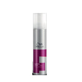 Wella Professionals Flexible Finish Non-aerosol Working Spray 250ml - On Line Hair Depot