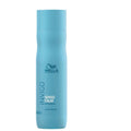 Wella Invigo Balance Sensitive Calm Shampoo 250ml - On Line Hair Depot