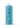 Wella Professionals Invigo Balance Senso Calm Shampoo 1000ml Wella Professionals - On Line Hair Depot