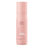 Wella Professionals Invigo Blonde Recharge Cool Blonde Refreshing Shampoo 250ml Wella Professionals - On Line Hair Depot