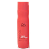 Wella Professionals Invigo Brilliance Shampoo 250ml Wella Professionals - On Line Hair Depot