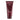 Wella Professionals Invigo Color Recharge Red Conditioner 200ml Wella Professionals - On Line Hair Depot