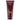 Wella Professionals Invigo Color Recharge Warm Red Conditioner 200ml Wella Professionals - On Line Hair Depot