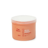 Wella Professionals Invigo Enrich Treatment Mask 500 ml Wella Professionals - On Line Hair Depot