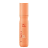 Wella Professionals Invigo Nutri enrich Nourishing AntiStatic Spray 150ml - On Line Hair Depot