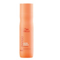 Wella Invigo Nutri enrich Shampoo - On Line Hair Depot