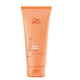 Wella Professionals Invigo Nutri enrich Shampoo Conditioner Mask Trio Wella Professionals - On Line Hair Depot