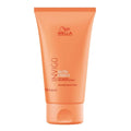 Wella Invigo Nutri enrich Warming Express Mask - On Line Hair Depot