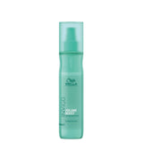 Wella Invigo Volume Boost Uplifting Care Leave in Spray for Fine Hair 145ml - On Line Hair Depot