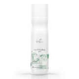 Wella Professionals Nutricurls Micellar Shampoo Curls 250ml Wella Professionals - On Line Hair Depot