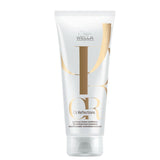 Wella Professionals Oil Reflections Luminous Instant Conditioner 200ml Wella Professionals - On Line Hair Depot