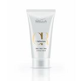 Wella Professionals Oil Reflections Luminous Reboost Mask 30ml Wella Professionals - On Line Hair Depot