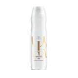 Wella Professionals Oil Reflections Luminous Reveal Shampoo 250ml Wella Professionals - On Line Hair Depot