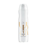 Wella Professionals Oil Reflections Luminous Reveal Shampoo 250ml Wella Professionals - On Line Hair Depot