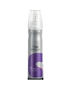 Wella Professionals Stay Brilliant Colour Protecting Lotion 150ml Wella Professionals - On Line Hair Depot