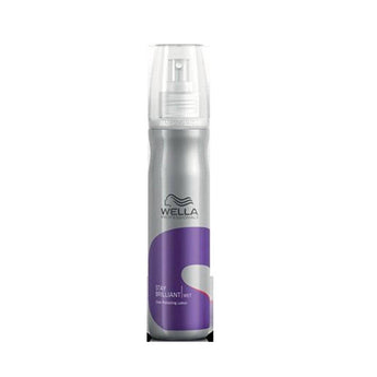 Wella Professionals Stay Brilliant Colour Protecting Lotion 150ml Wella Professionals - On Line Hair Depot