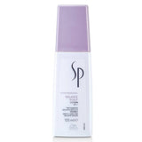 Wella SP Classic Balance Scalp Lotion 125ml Wella Professionals - On Line Hair Depot