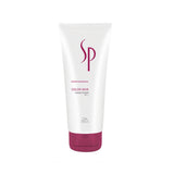 Wella SP Classic Color Save Conditioner 200ml - On Line Hair Depot