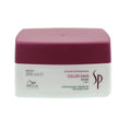 Wella SP Color Save Mask 200ml - On Line Hair Depot